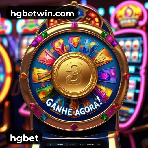 App hgbet Android