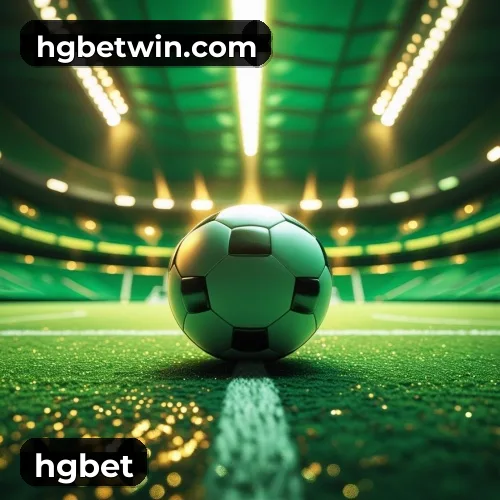 Android hgbet