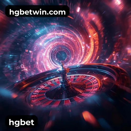 bet_控制