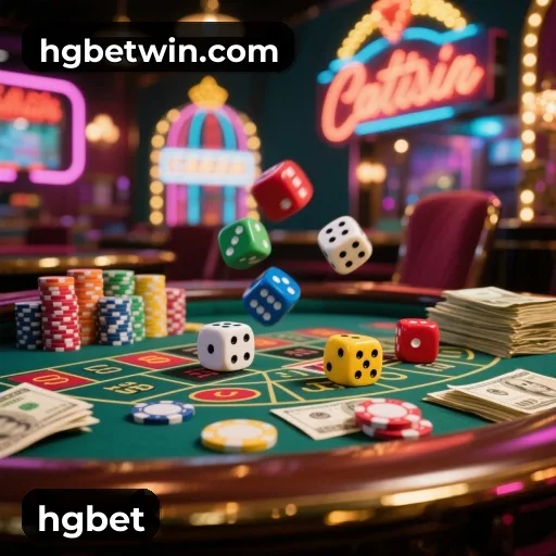 bet_分析