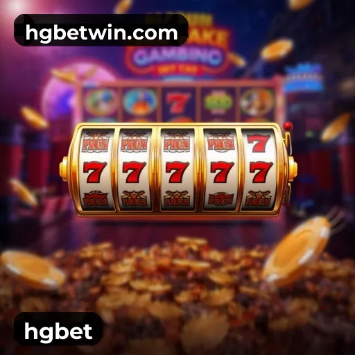 cassino_Blackjack