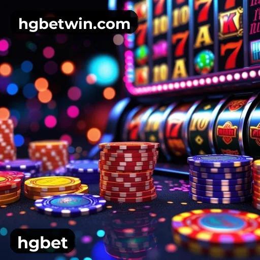 Suporte Download hgbet