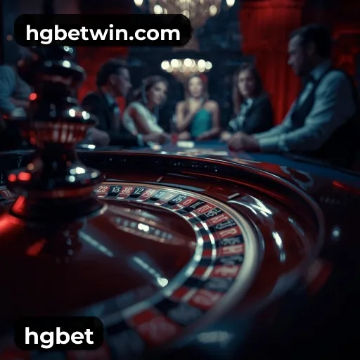 Instruções Download hgbet