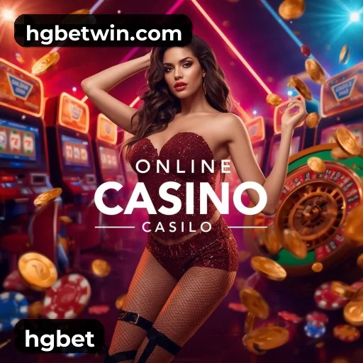 App Premium hgbet