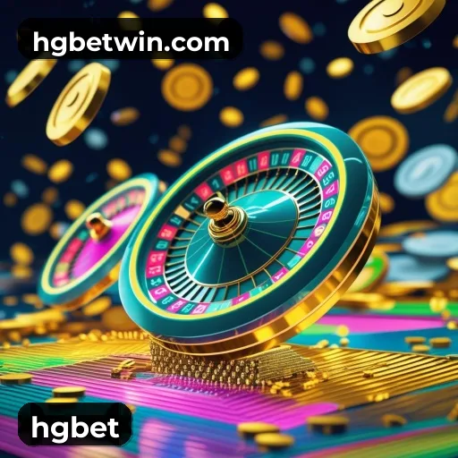 Fortune Rabbit - slot PG Soft na hgbet