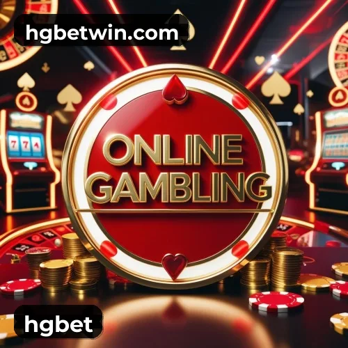 Fortune Ox - slot PG Soft na hgbet