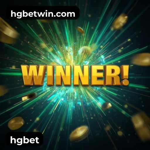 Aplicativo móvel hgbet para iOS e Android