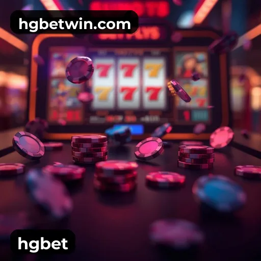 Fortune Dragon - slot PG Soft na hgbet