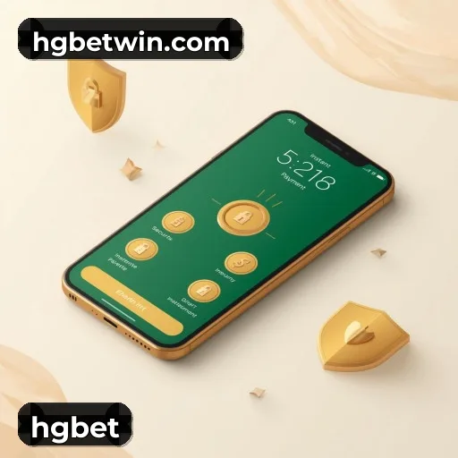 Fortune Ox - slot PG Soft na hgbet