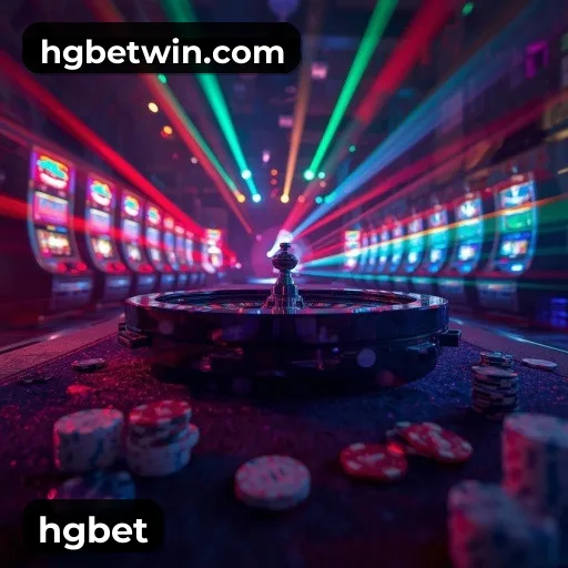Fortune Rabbit - slot PG Soft na hgbet