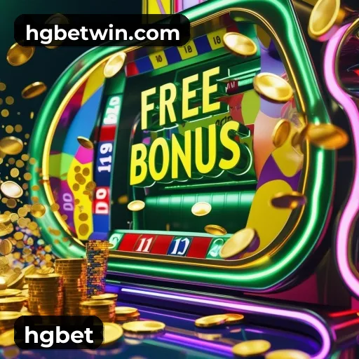 jogos_Slots
