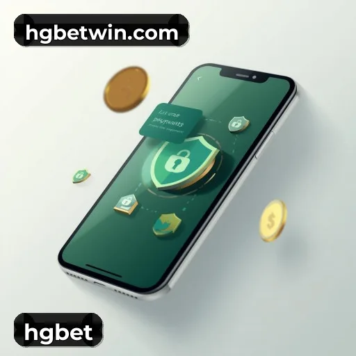 login_SSL
