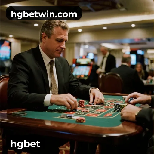 Free spins hgbet