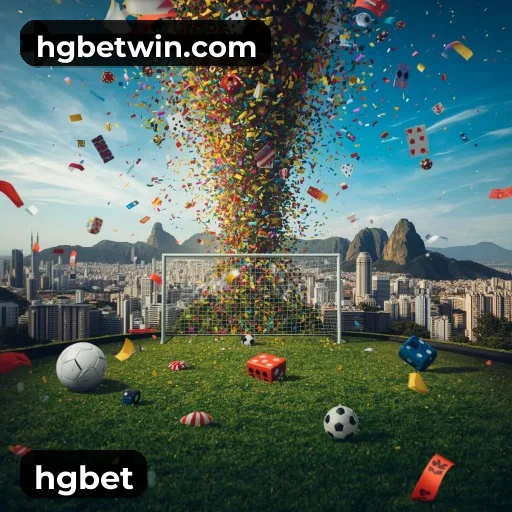 Slots mobile hgbet