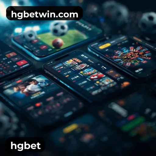 Dicas de slots hgbet