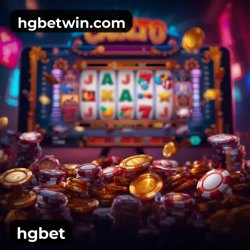RNG certificado hgbet