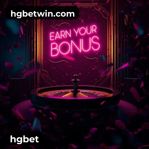Slots mobile hgbet