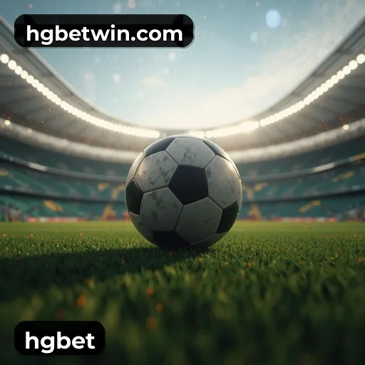 Registro slots hgbet