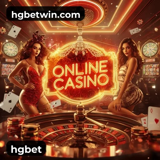 slot_Jackpots
