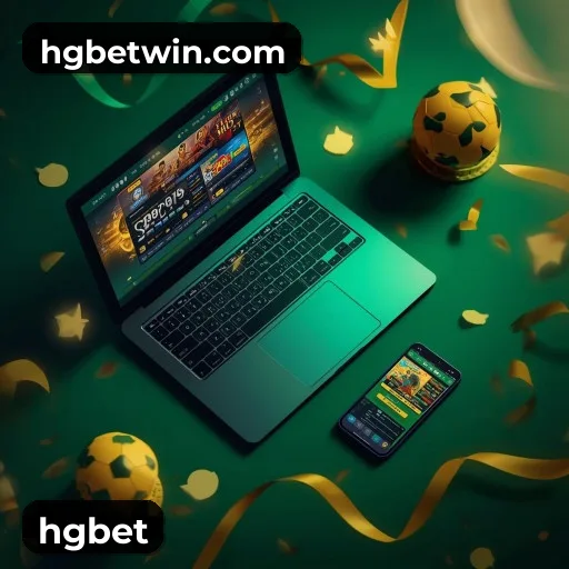 Vantagens VIP hgbet