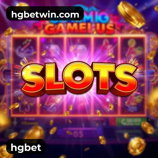 Qualificar VIP hgbet