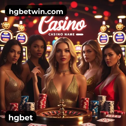 Eventos hgbet