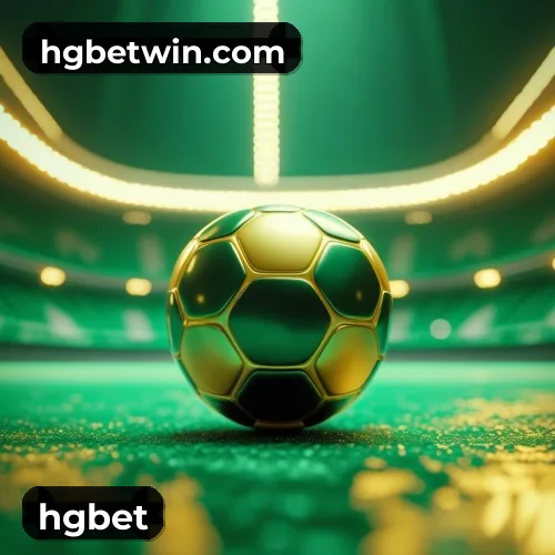 Vitória hgbet