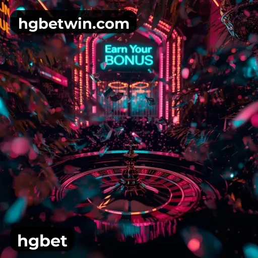 Prêmio hgbet