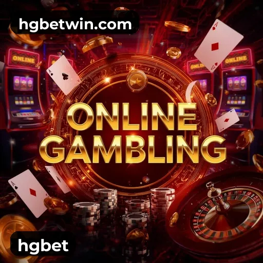 Jogos Mesa hgbet
