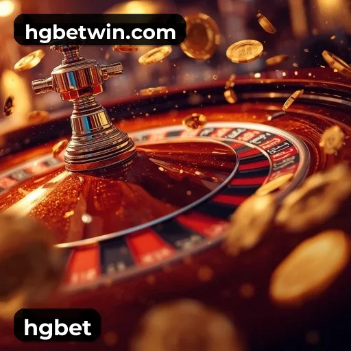 Sucesso hgbet