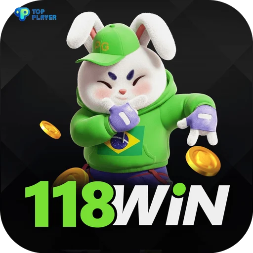 Jogos de Slot hgbet - Máquinas Caça-Níqueis Online